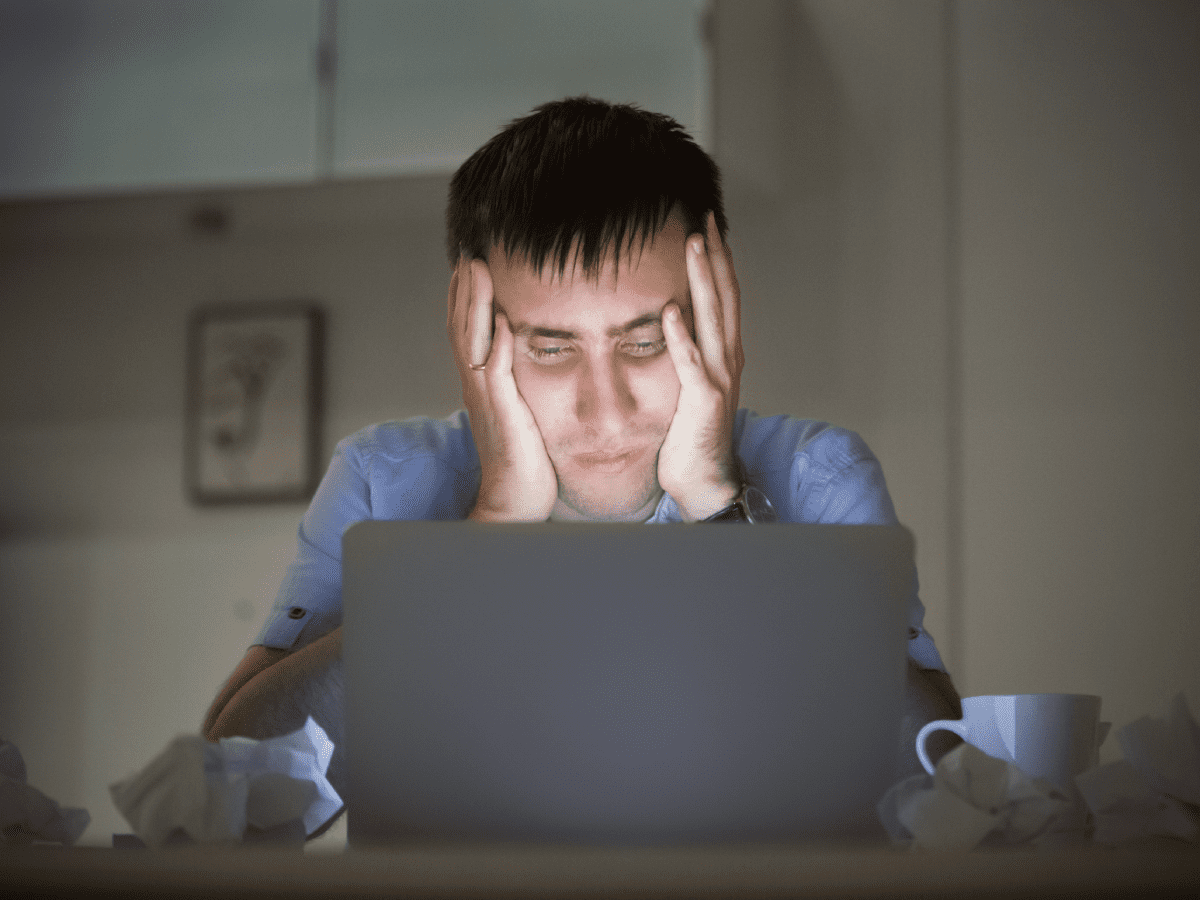 Economic Evaluation of a Web Application Implemented in Primary Care for the Treatment of Depression in Patients With Type 2 Diabetes Mellitus: Multicenter Randomized Controlled Trial