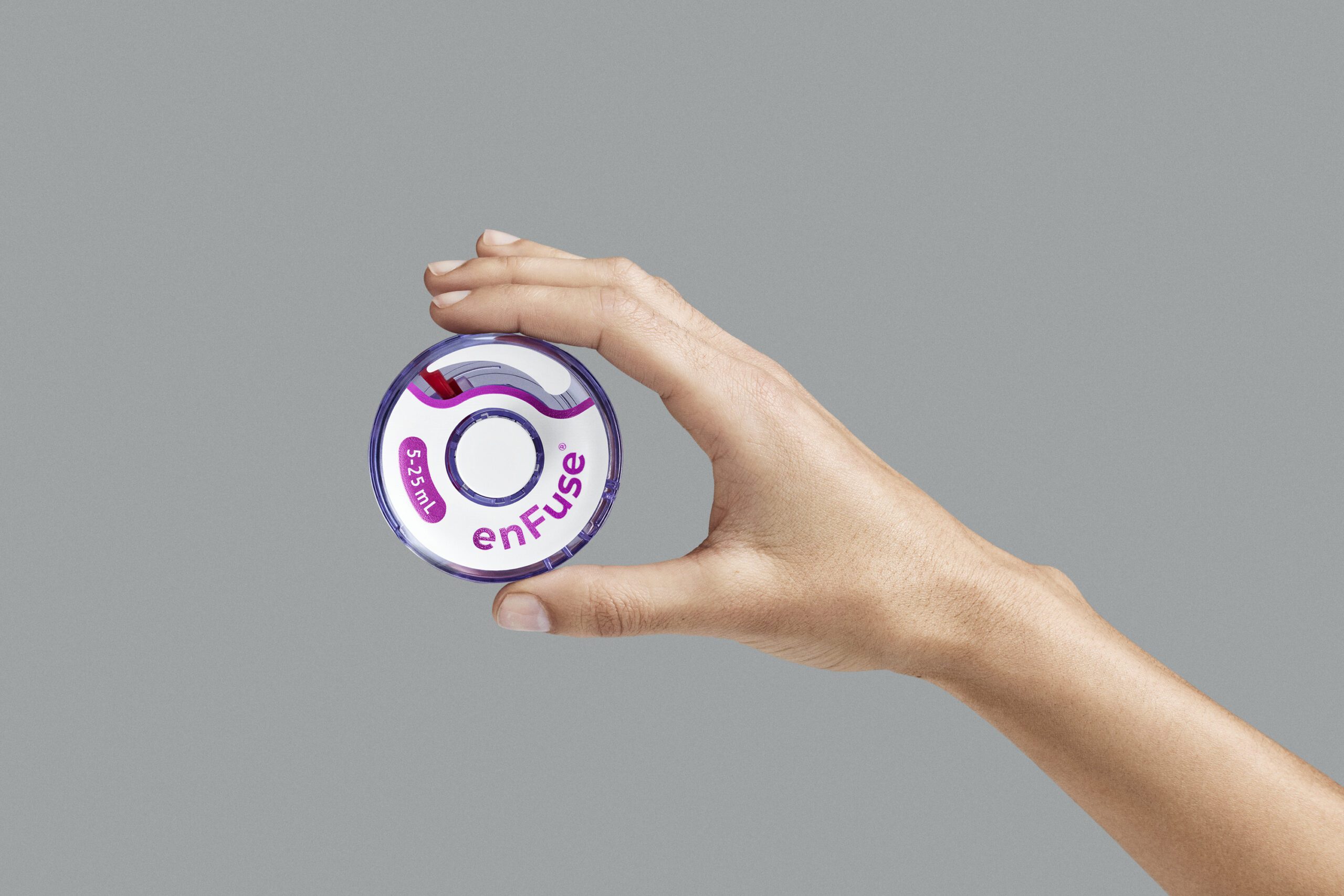 Enable Injections, Roche Expand Partnership to Advance Wearable Drug Delivery