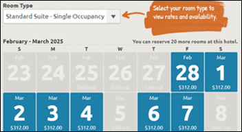 EPtalk by Dr. Jayne 5/16/24 – HIStalk
