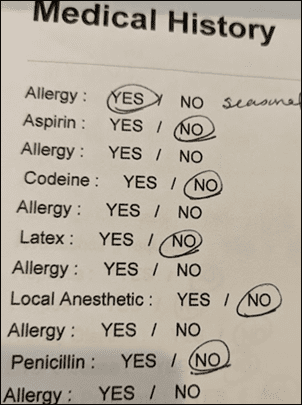 EPtalk by Dr. Jayne 5/2/24 – HIStalk