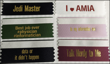 EPtalk by Dr. Jayne 5/23/24 – HIStalk