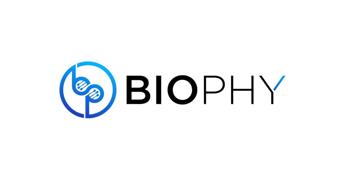 Every Cure and BioPhy Partner to Repurpose Existing Drugs Faster with AI