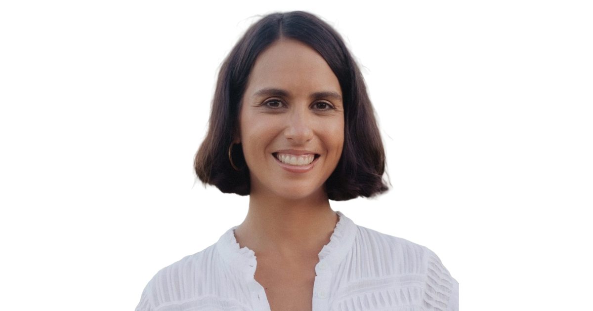 Exclusive: Thyme Care launches virtual palliative care program, appoints medical director