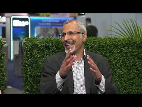 Extracting Value From Existing Systems with Connexall