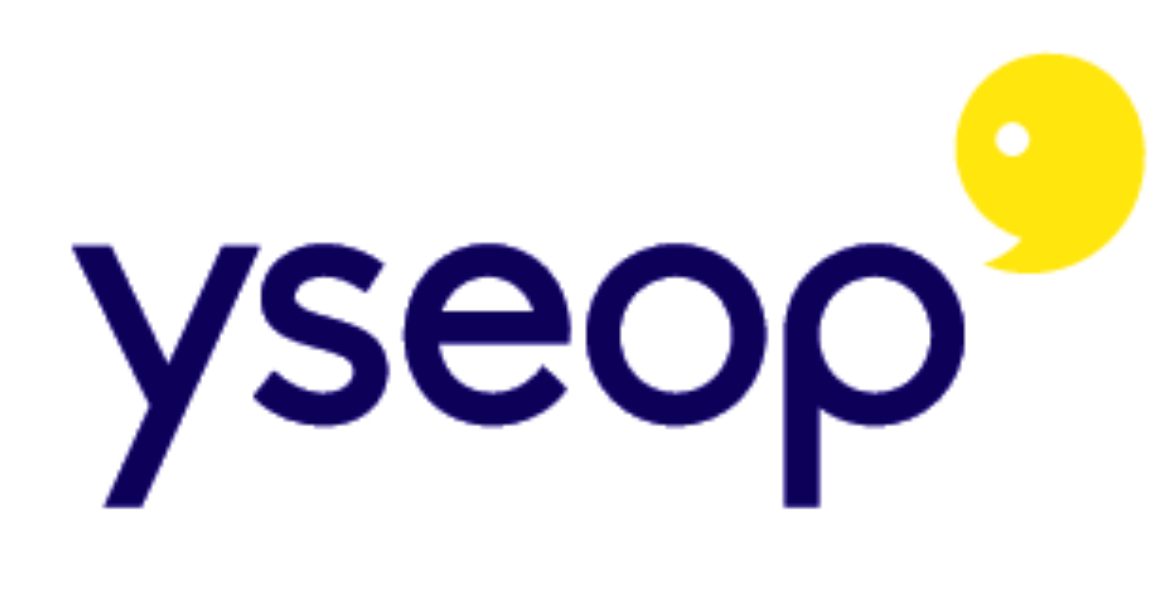 Faster Drug Discovery: Yseop & AWS Unveils GenAI Tool for Biopharma R&D