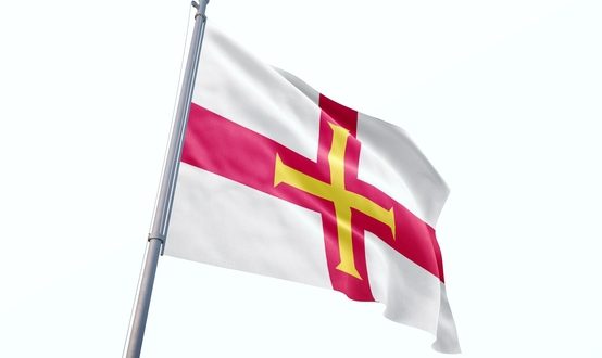 First implementation phase of Guernsey’s new EPR delayed to 2025