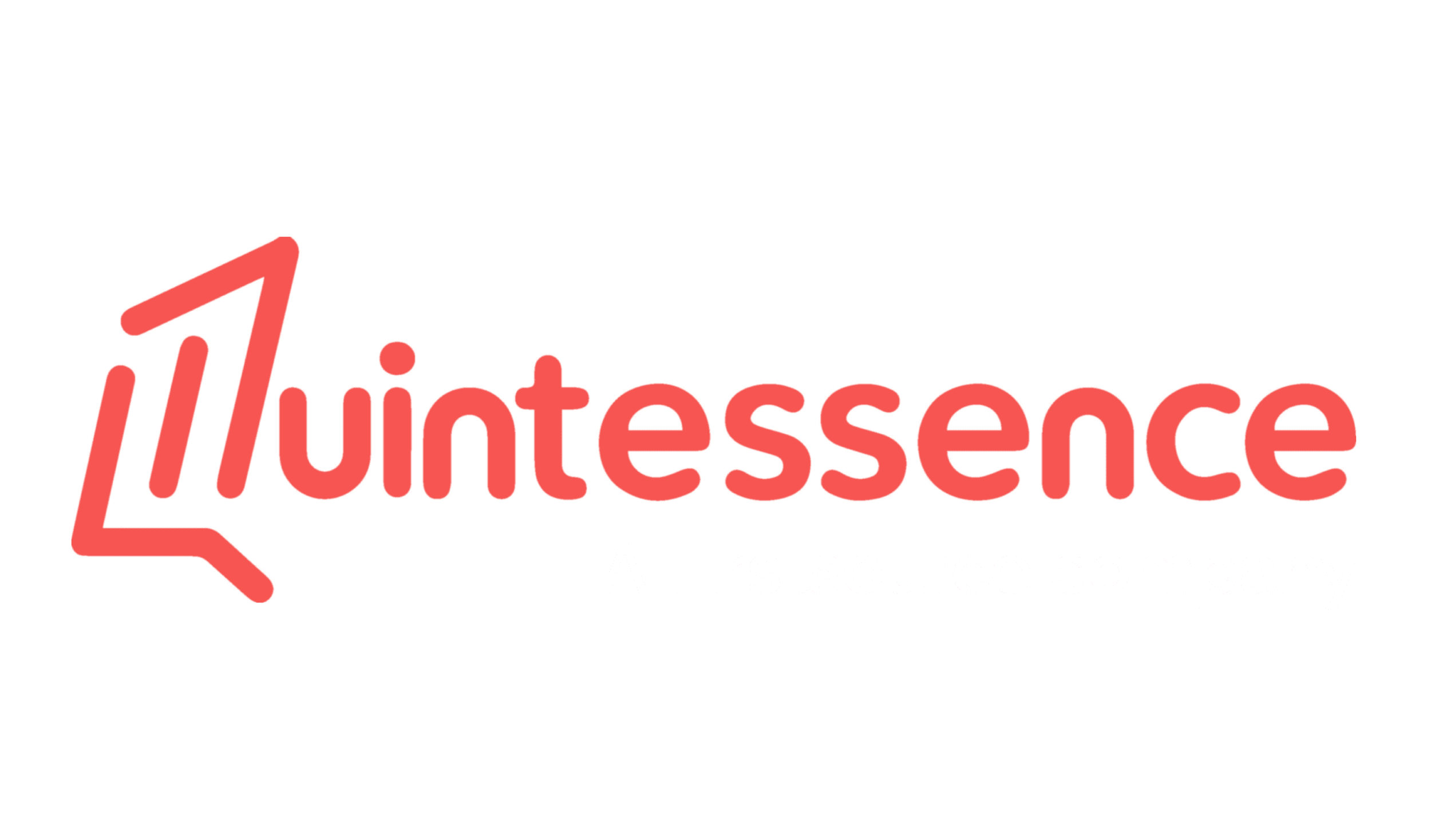 Firstsource Acquires Quintessence to Bolster AI-Powered Revenue Cycle Management Solutions