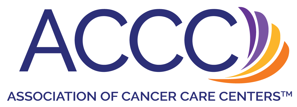 Flatiron & ACCC Partner to Expand Community Oncology Clinical Trials