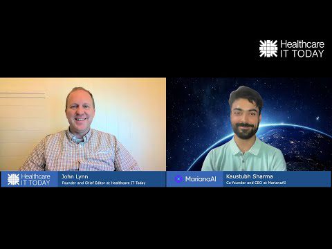 Flexibility and Find-Grained Ambient Clinical Voice Customization at MarianaAI