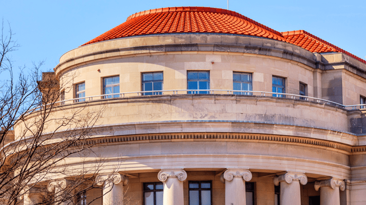 FTC orders Blackbaud to report on data practices