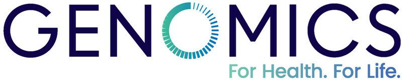 Genomics plc & GSK Partner to Optimize Clinical Trials with Genetic Risk Testing