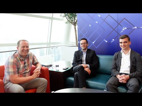 Getting Ready for Generative AI in Academic Medical Centers