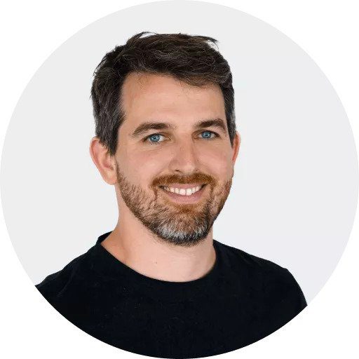 Harnessing Clinical Intelligence to Advance Health Plan Member Education