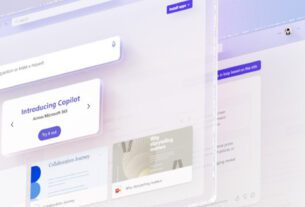 Harnessing the Power of Copilot for Microsoft 365 in Healthcare