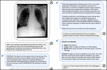 Healthcare AI News 5/1/24 – HIStalk