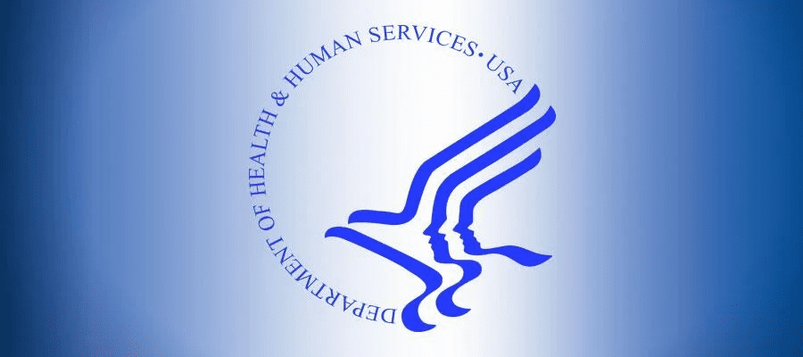 HHS Announces Funding Opportunity to Improve AI-Powered Healthcare & Behavioral Health IT