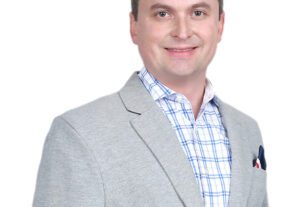 How AI Is Bringing Patient Experience Back to the Forefront for the Medical Community