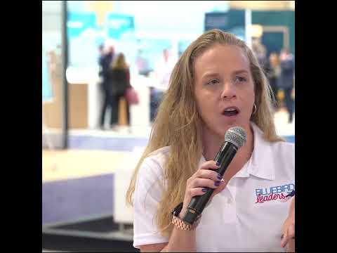 How are you seeing multicloud solutions being integrated into healthcare? #shorts