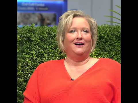 How can AI be leveraged to adapt quickly and effectively? #shorts