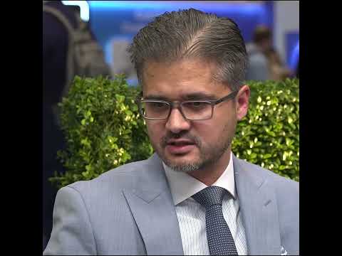 How can stakeholders collaborate to overcome regulatory, ethical, and technical challenges?