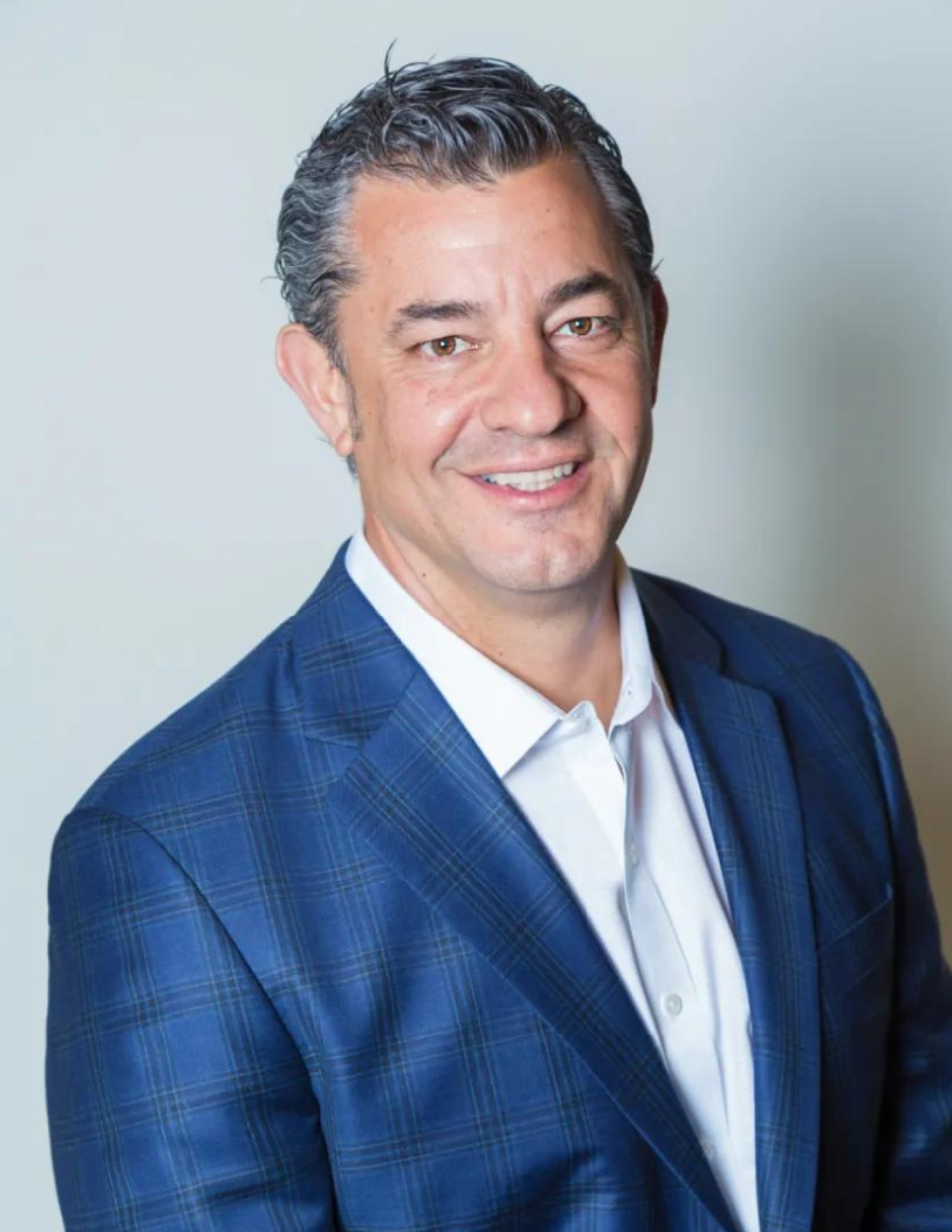 How Connected Healthcare Operations Helps Health Systems Work Smarter, Not Harder