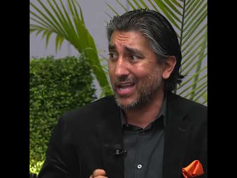 How does Backline help facilitate faster and easier completion of consults and referrals? #shorts