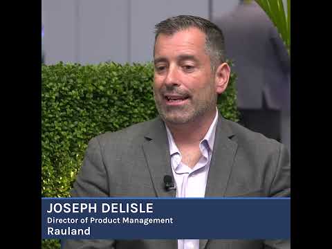 How does Rauland contribute to achieving this improvement? #shorts