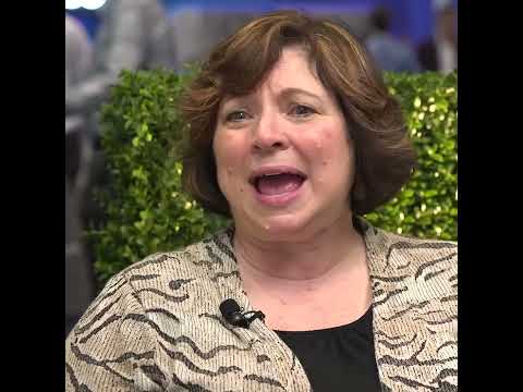 How has the adoption of platforms influenced daily workflows and interactions with colleagues?