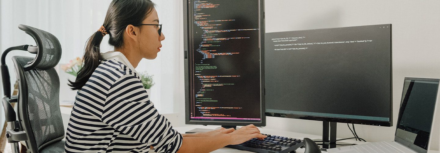 How Health Systems Can Prepare to Deploy Platform Engineering