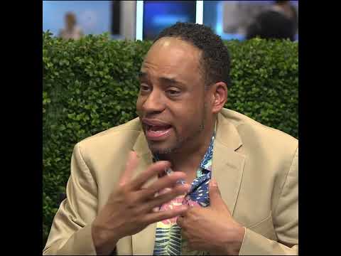 How is the hospital positioning itself in the healthcare interoperability landscape #shorts