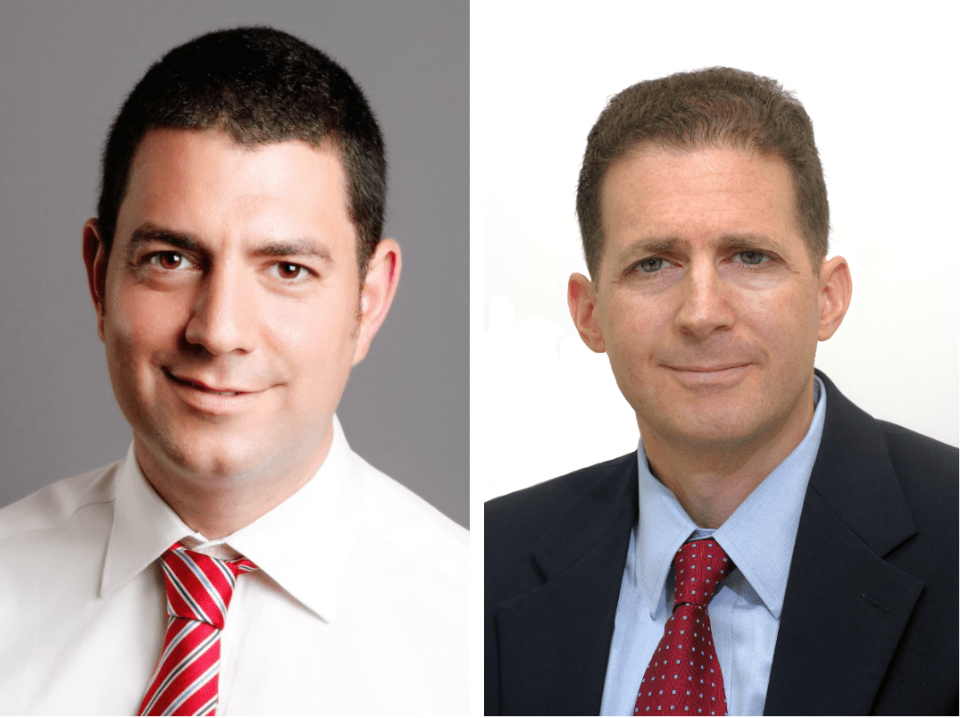 How Israel's Largest Medical Center Used AI to Save Lives During Israel-Hamas Conflict