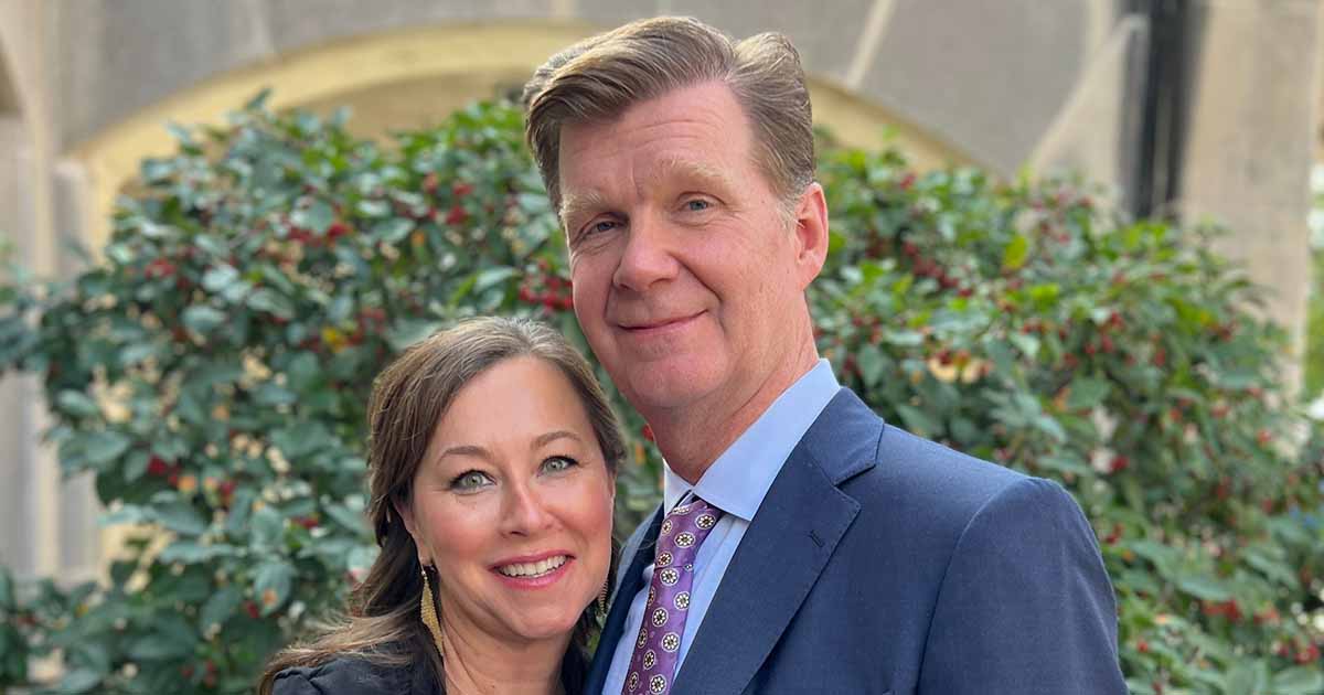 How teleradiology can spur innovative new treatments while helping with the staffing crisis