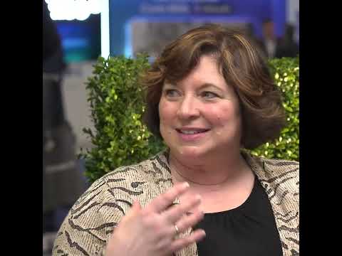 How the alignment of clinicians across the care continuum contribute to positive patient outcomes.