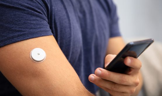 How to ensure data from monitoring devices is ‘meaningful’ | Digital Health