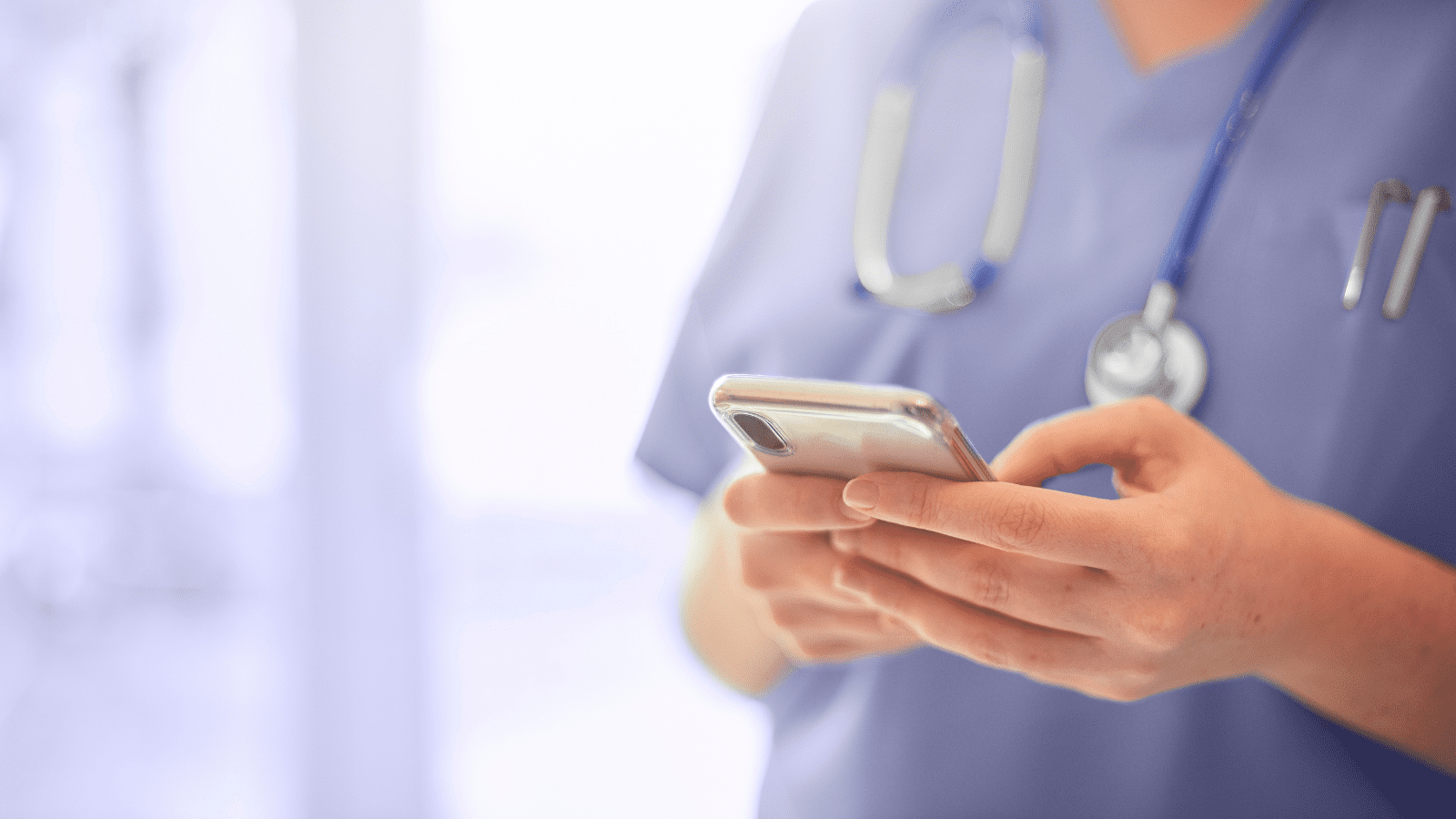 Improving Wound Care with Healthy.io: Insights from the Beckenham District Nursing Team - DigitalHealth.London