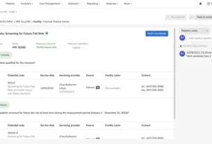 Innovaccer Launches Quality Management Solution for Health Plans