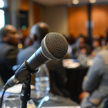 Interoperability and Bridging the Payer-Provider Divide