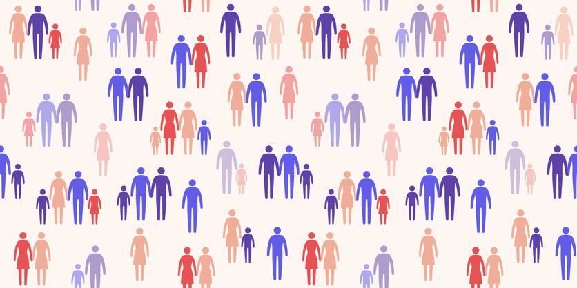 Kaiser Permanente Is Deploying Innovaccer’s Value-Based Care AI Across Washington - MedCity News