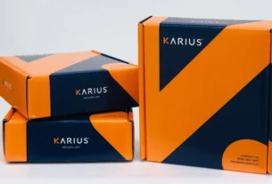 Karius Secures $100M to Expand Non-Invasive Pathogen Blood Test