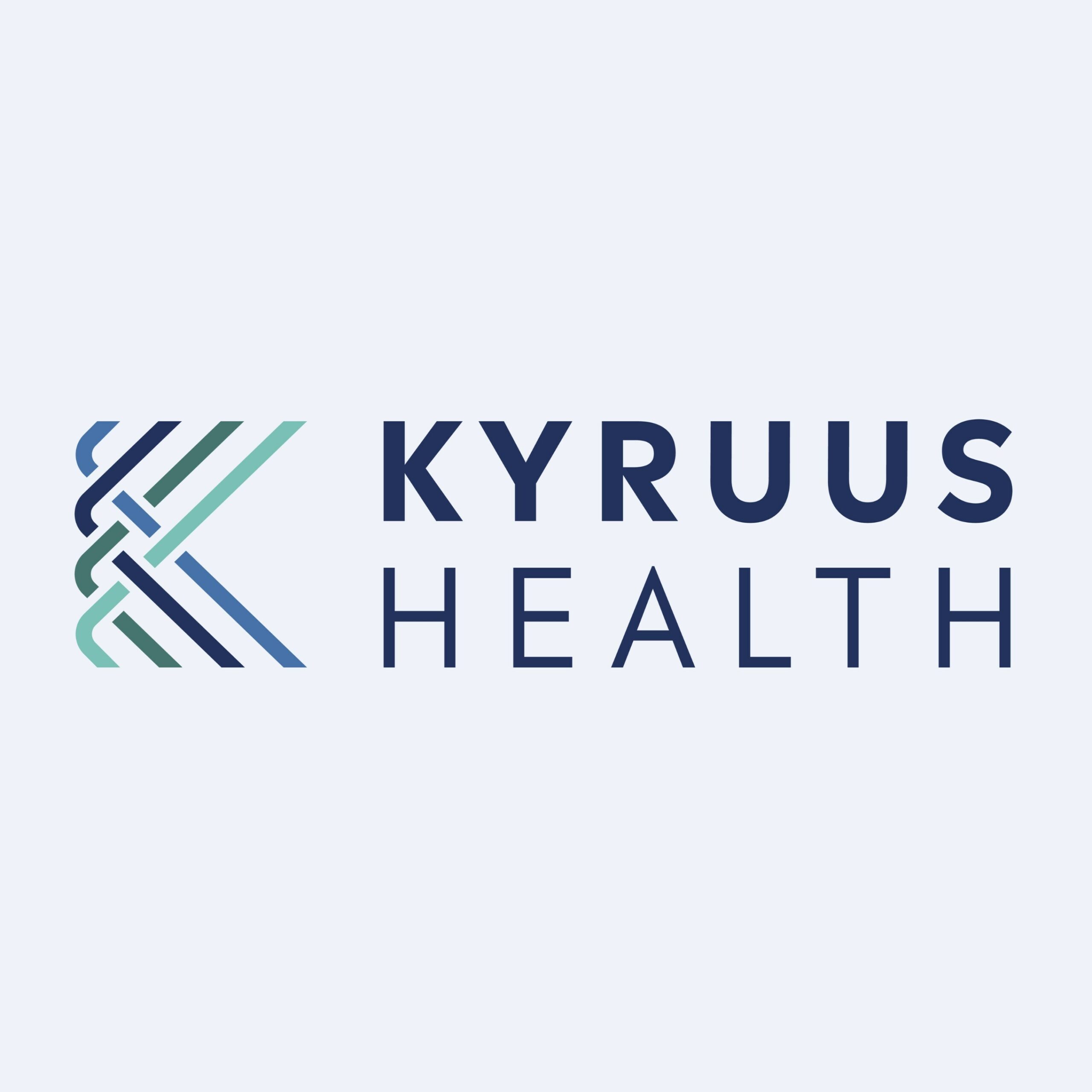 Kyruus Health Expands National Provider Network to Include Virtual Behavioral Health Providers