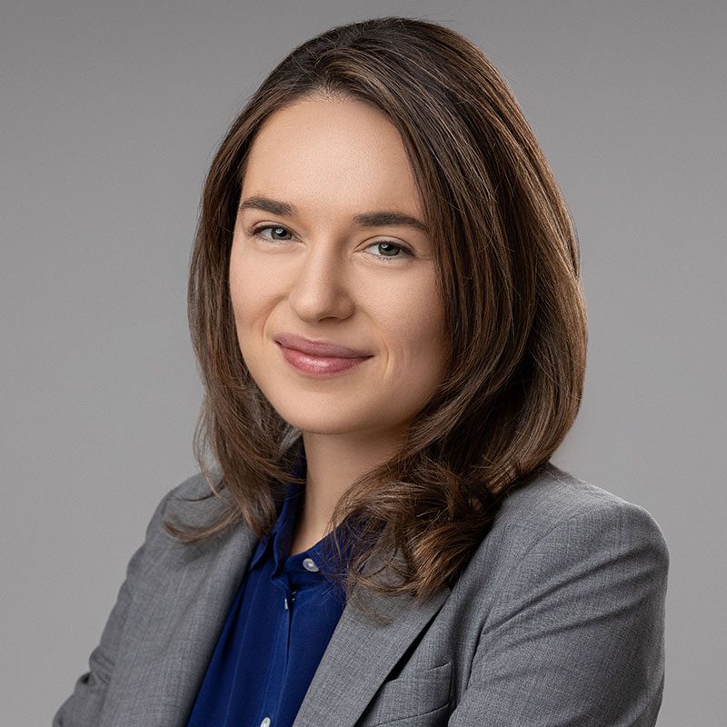 Large Language Models Show Promise for Streamlining Physician Workflows, But Safety Concerns Remain