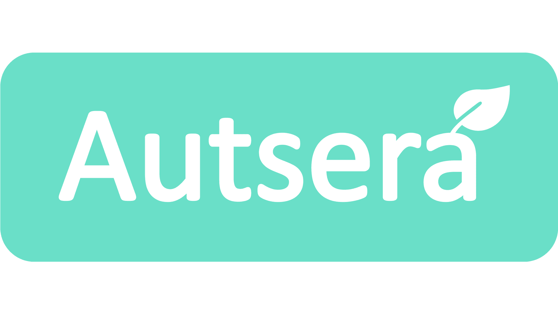 Launchpad Company Autsera Launches VoxiPlay: Pioneering AI-powered Speech Therapy for Children - DigitalHealth.London