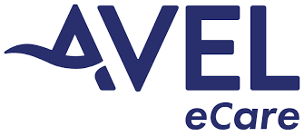 M&A: Avel eCare acquires Horizon Virtual