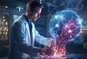 Machine Learning Unveils Gut-Brain Alzheimer’s Link