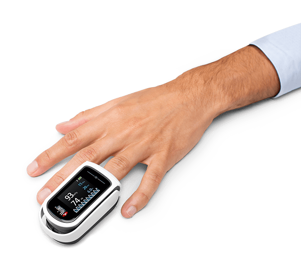 Medable Partners with Masimo to Bring Wearable Devices to Clinical Research, Capturing Better Data
