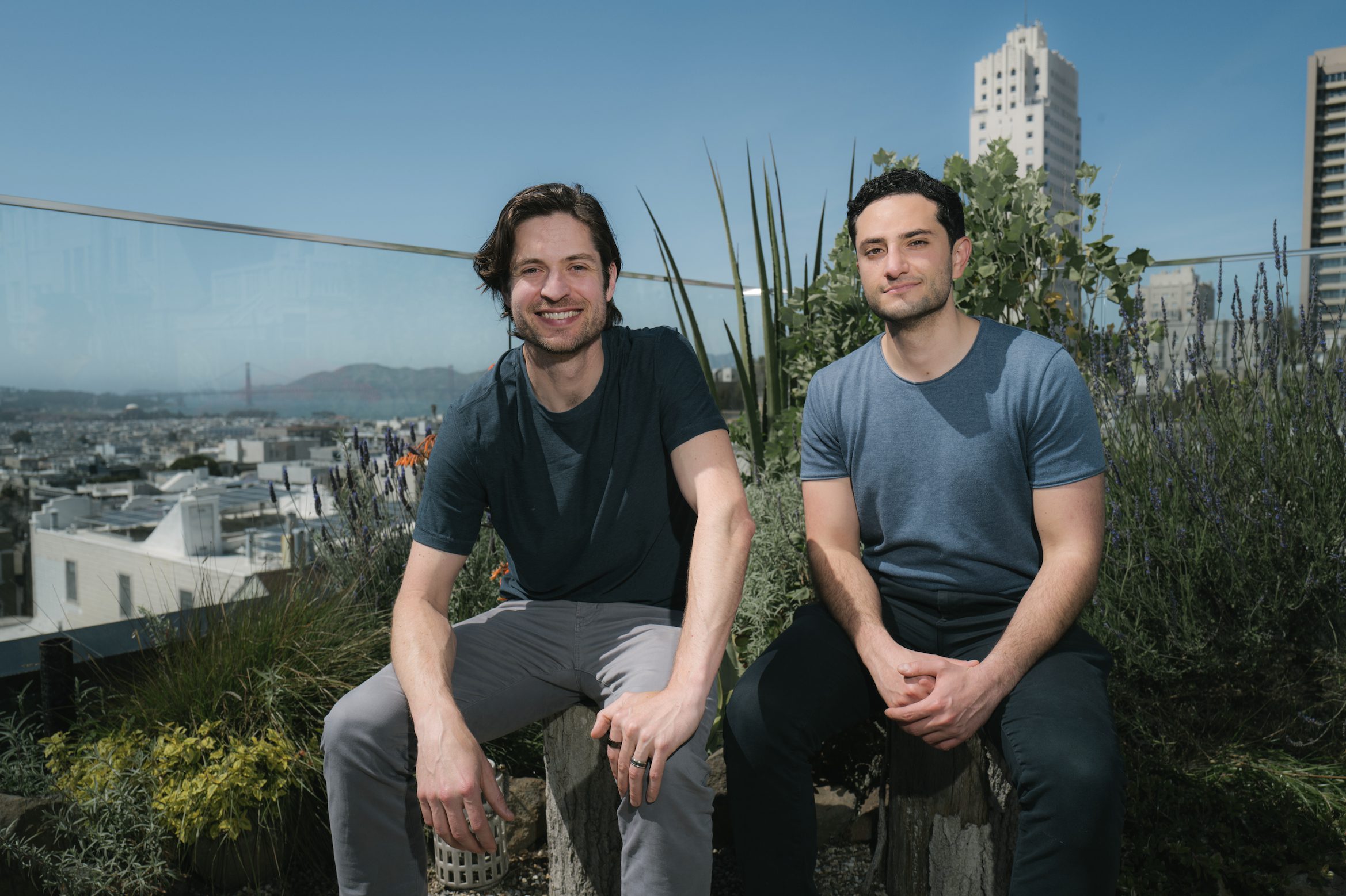 Medical Nutrition Therapy Startup Fay Launches with $25M