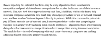 Monday Morning Update 5/6/24 – HIStalk