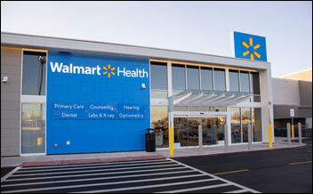 News 5/1/24 – HIStalk