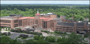 News 5/10/24 – HIStalk