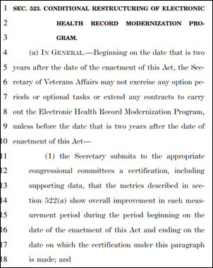 News 5/17/24 – HIStalk